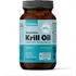 Nutraseu Antarctica Krill olej 805 mg