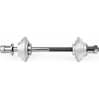 Cyklo nářadí Bike Hand Lis Bike Hand YC-25BB-30 pro montáž univerzálních středových složení PRESS-FIT