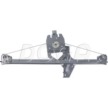 Stahovačka okna Zvedací zařízení oken DOGA 101279