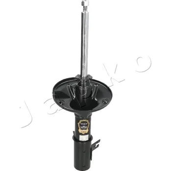 Tlumič pérování JAPKO MJ33009