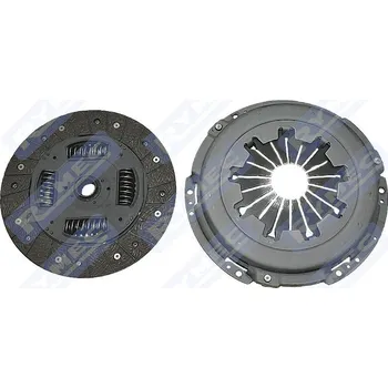 Spojková sada Sada spojky RYMEC JT1093