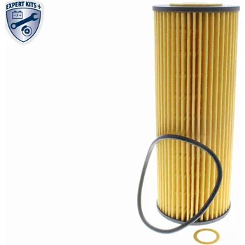 Olejový filtr Olejový filtr VAICO V30-0837