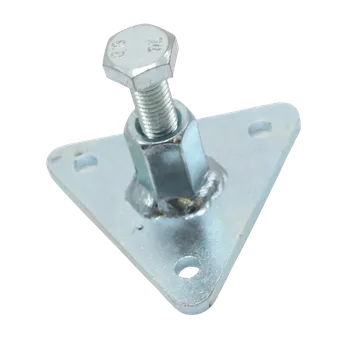 Stahovák Stahovák spojky Babetta 207