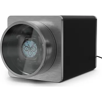 Natahovač hodinek Klarstein TimeSync natahovač hodinek, 1 hodinky (10046302)