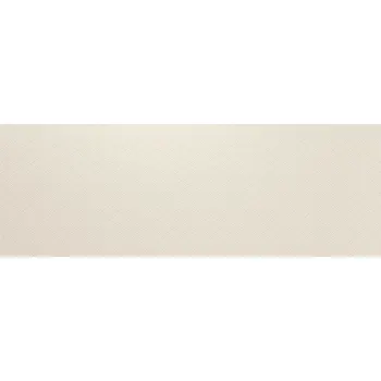 Obklad FANAL PEARL FA INN010 31,6 x 90 x 0,97 krémová 1,14 m2