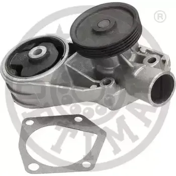 Vodní pumpa motoru OPTIMAL Vodní čerpadlo OPT AQ-1672