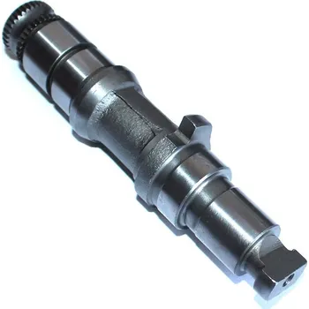 Motor pro motocykl Startovací hřídel Čz 125, 175, 250