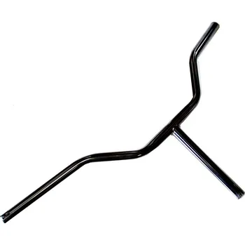 Řídítka Řídítka Jawa 21 a 23 vlaštovky (POLSKÉ)