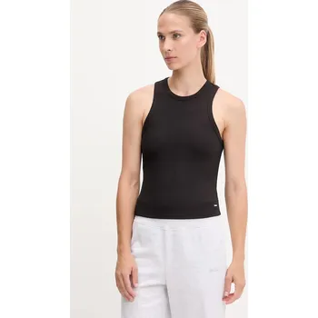 Top Dkny DP5T1324 černá 99X, vel. XL