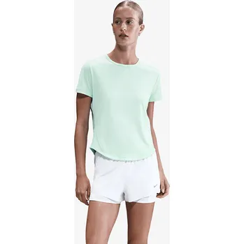 Dámské tričko Nike Tempo Swoosh S