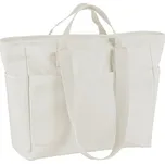 BagBase Taška přes rameno BG873 Beige 35 x 55 x 16,5 cm