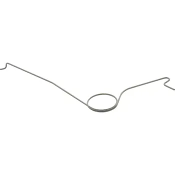 Husqvarna Pružina plynu H371