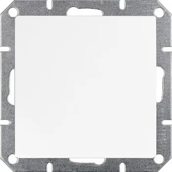 Stavebniny Jednopólový modul Premium