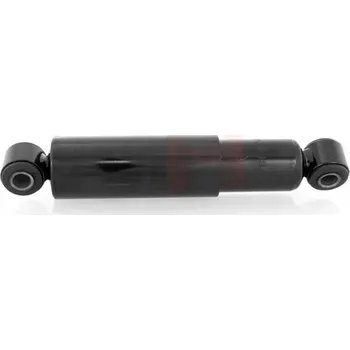 Tlumič pérování GH GH-301940