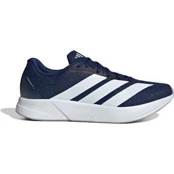 Pánská běžecká obuv Pánské Boty ADIDAS DURAMO RC2 M JQ8077 – Tmavě modrá 44 2/3
