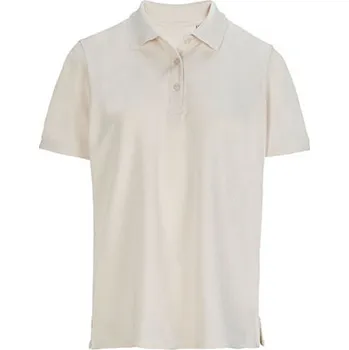 SOĽS Pacific Dámské polo tričko SL04440 Natural XL