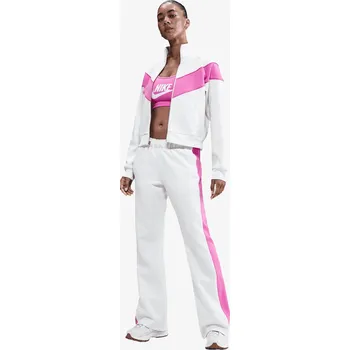 Dámské oblečení Nike Windrunner M