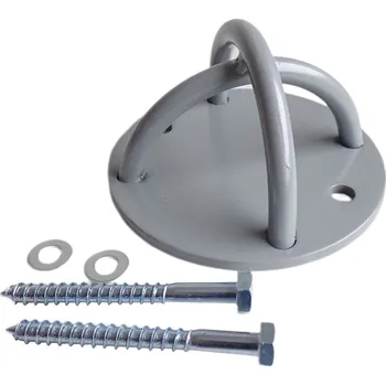 Závěs na multifunkční popruhy