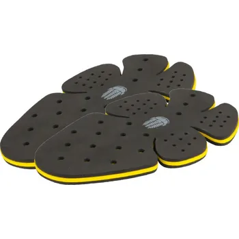 Moto kalhoty Trilobite 004 mens kit