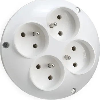 Stavebniny Rozbočka RO-40