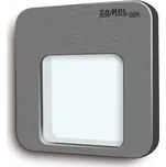 Svítidlo MOZA 230V 52 - bílá - teplá bílá