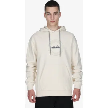 Pánská mikina Ellesse Hoody L