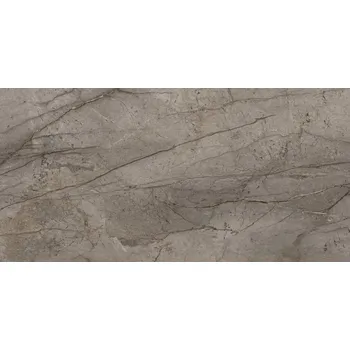 Dlažba FANAL ESSENCE 120C005 60 x 120 x 0,92 šedá 1,43 m2