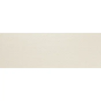 Obklad FANAL PEARL FA INN011 31,6 x 90 x 0,97 krémová 1,14 m2
