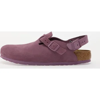 Dámské tenisky Tenisky Birkenstock Tokio LEVE Mauve EUR 36