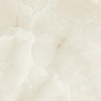 Dlažba FANAL ONIX 90A021 90 x 90 x 0,93 bílá 1,61 m2