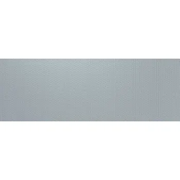 Dlažba FANAL PEARL FA INN020 31,6 x 90 x 0,97 modrá 1,14 m2