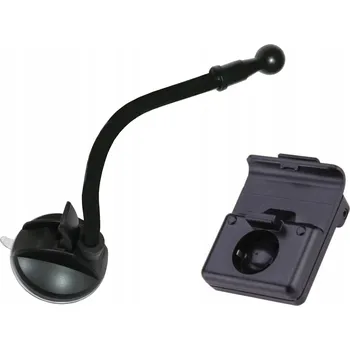 Příslušenství pro čtečku elektronické knihy Držák s ramenem pro Garmin Nuvi 300 310 350 350T 360 360T 370