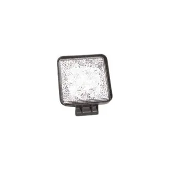 Pracovní světlo LED pracovní lampa 24W SPOT 8x3W 10-30V 1840 LM NEO-1458, NEO-1458