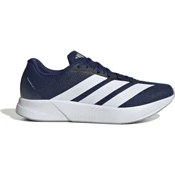 Pánská běžecká obuv Pánské Boty ADIDAS DURAMO RC2 M JQ8077 – Tmavě modrá 46 2/3