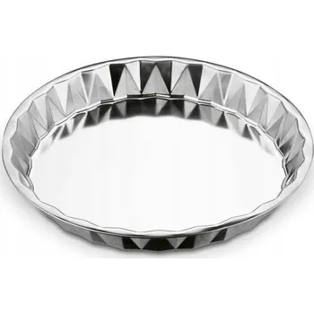 Nádoba na pečení SNB forma na tartu a pizzu 28 cm