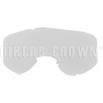 Helma na motorku Prohero T7028 náhradní plexi do brýlí