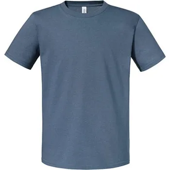 Jerzees Dětské triko JZ470K De 128