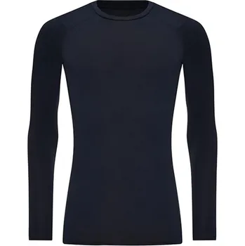 Pánské tričko Just Cool Unisex funkční triko JC232 French Navy XXL