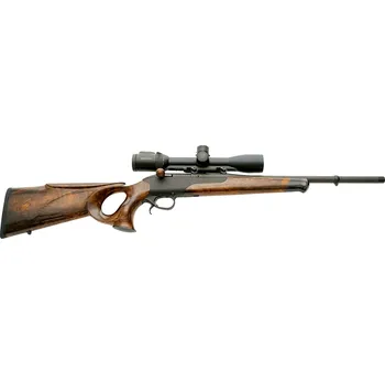 Airsoftová zbraň Jakele J1 Alpin .270 Win