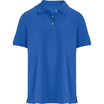 Dámské tričko SOĽS Pacific Dámské polo tričko SL04440 Royal blue XS