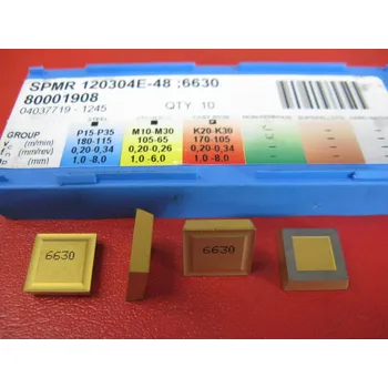 SPMR 120304E-48,6630