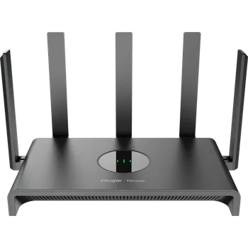 IP kamera Reyee RG-EW1300G 1300M Dual-band Gigabit Wireless Router