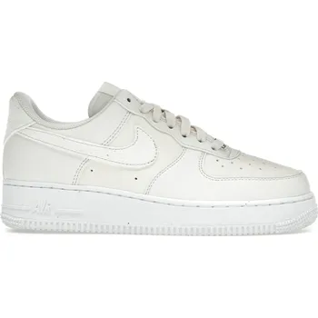 Dámské tenisky Nike Air Force 1 Low '07 Next Nature Phantom Sail (W) Velikost: 40.5 HQ3905-001