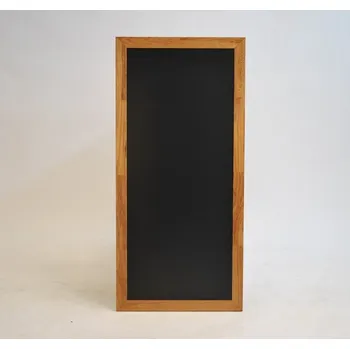 Kancelářský nábytek KAST WBL-TE-120 Nástěnná popisovací tabule LONG