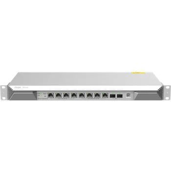 Reyee RG-EG1510XS Business Router