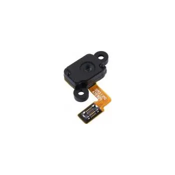 Fingerprint Sensor Flex Cable for Samsung Galaxy A70