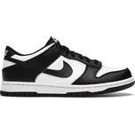 Nike Dunk Low Panda (GS) Velikost: 36 CW1590-100