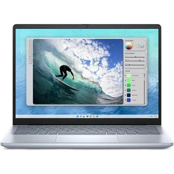 Notebook DELL Inspiron 14 5440/ Core 5-120U/ 16GB/ 1TB SSD/ 14" FHD+/ W11H/ modrý/ 2Y Basic on-site
