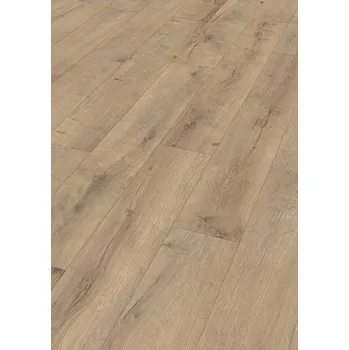 laminátová podlaha Meister LD 150 DUB ROZPRASKANÝ TERRA 06439