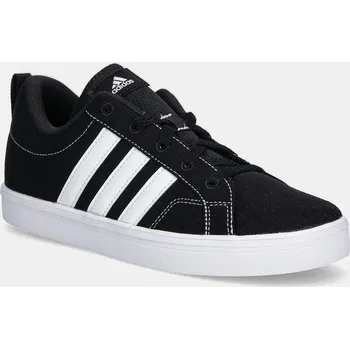 Chlapecká obuv Dětské tenisky adidas VS PACE 2.0 JR5598 černá 99X, EUR 30.5